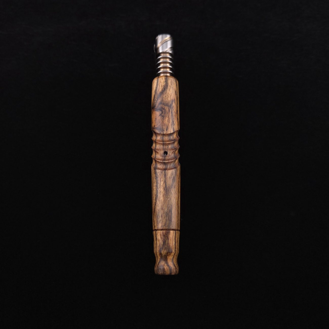 This image is by Dovetail Woodwork.