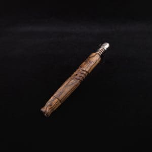 This image is by Dovetail Woodwork.