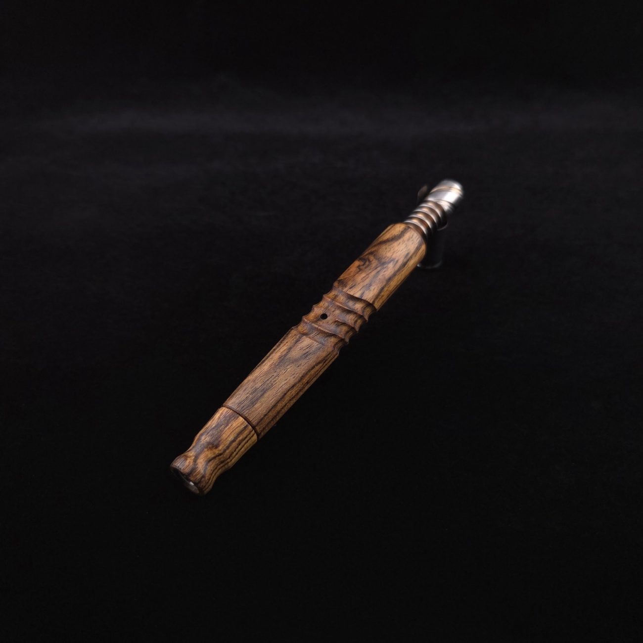 This image is by Dovetail Woodwork.