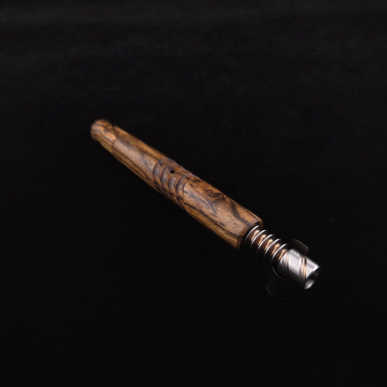 This image is by Dovetail Woodwork.