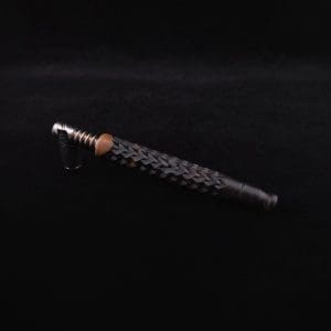 This image is by Dovetail Woodwork.