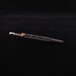 This image is by Dovetail Woodwork.