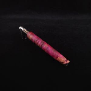 This image is by Dovetail Woodwork.