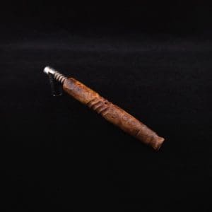 This image is by Dovetail Woodwork.
