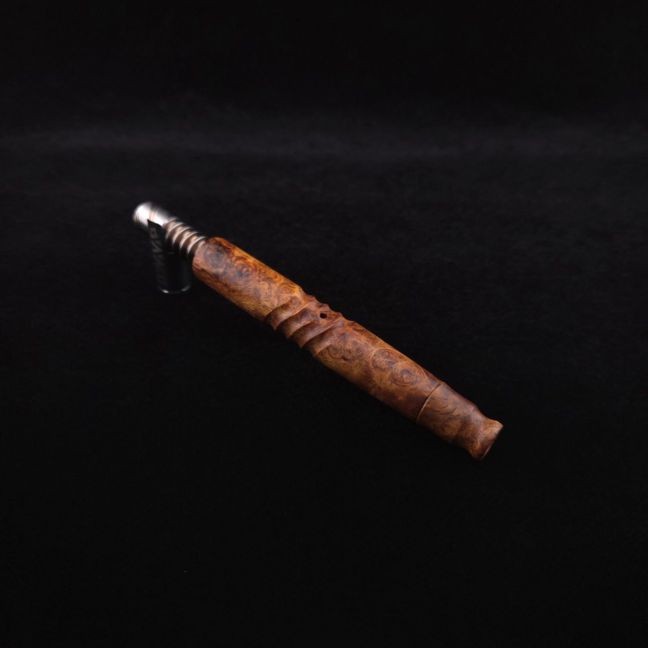 This image is by Dovetail Woodwork.