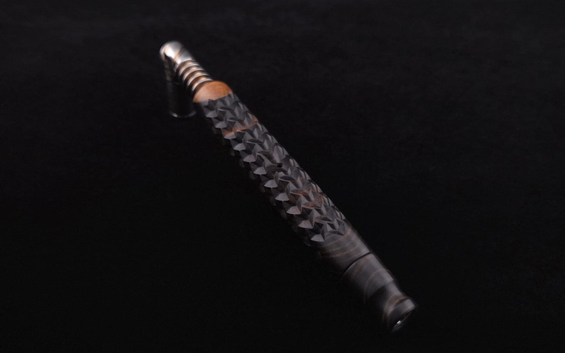 This image is by Dovetail Woodwork.