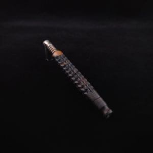 This image is by Dovetail Woodwork.