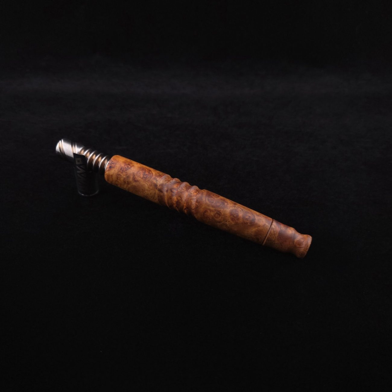 This image is by Dovetail Woodwork.