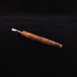 This image is by Dovetail Woodwork.