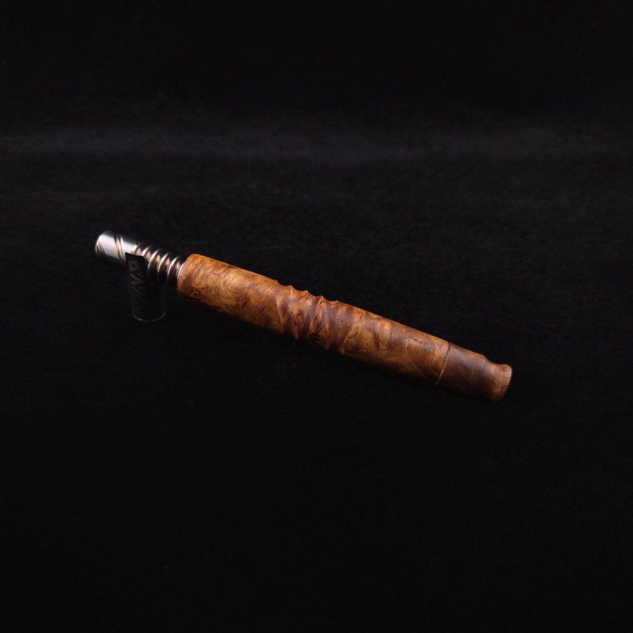 This image is by Dovetail Woodwork.