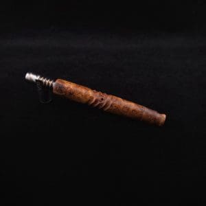 This image is by Dovetail Woodwork.
