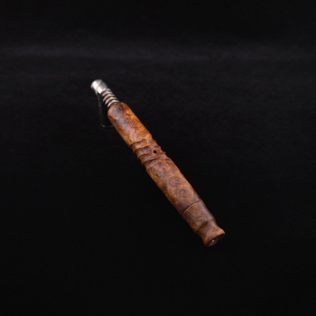 This image is by Dovetail Woodwork.