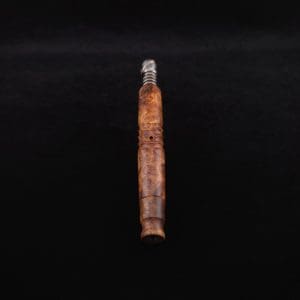 This image is by Dovetail Woodwork.