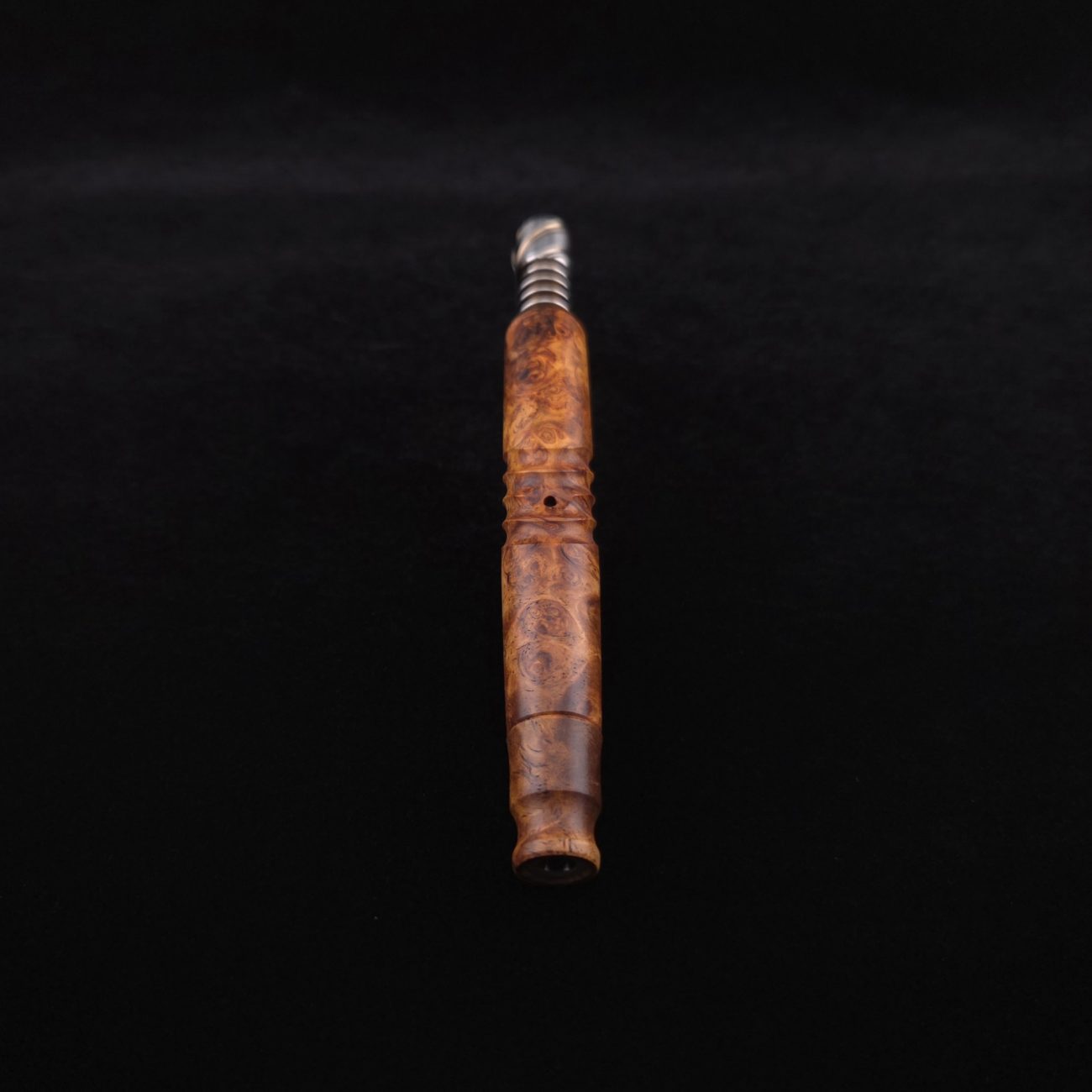 This image is by Dovetail Woodwork.