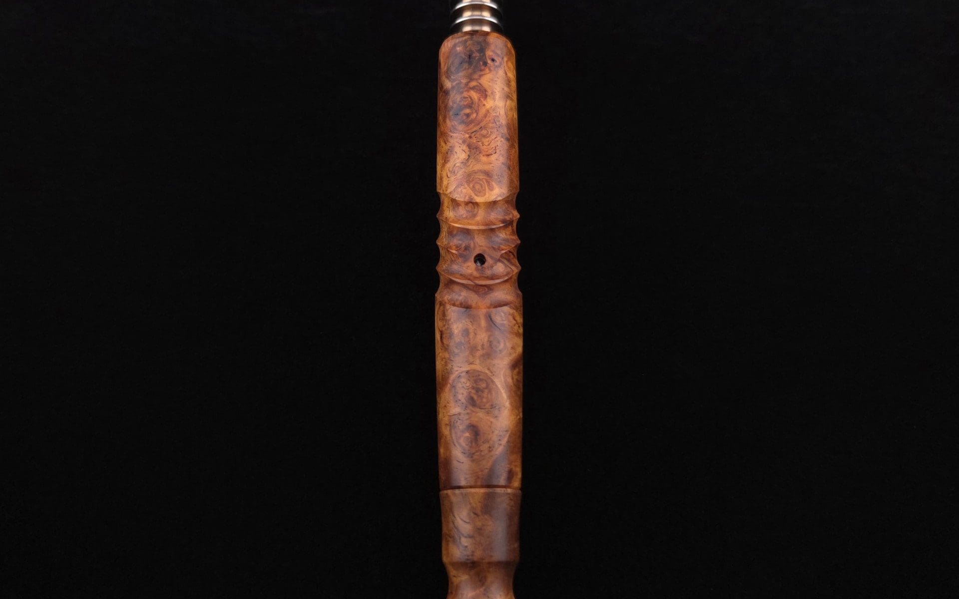 This image is by Dovetail Woodwork.