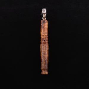 This image is by Dovetail Woodwork.