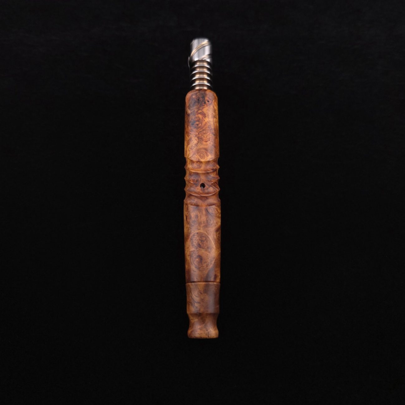 This image is by Dovetail Woodwork.