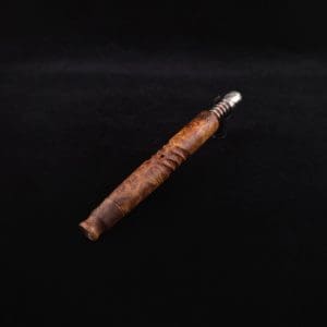 This image is by Dovetail Woodwork.