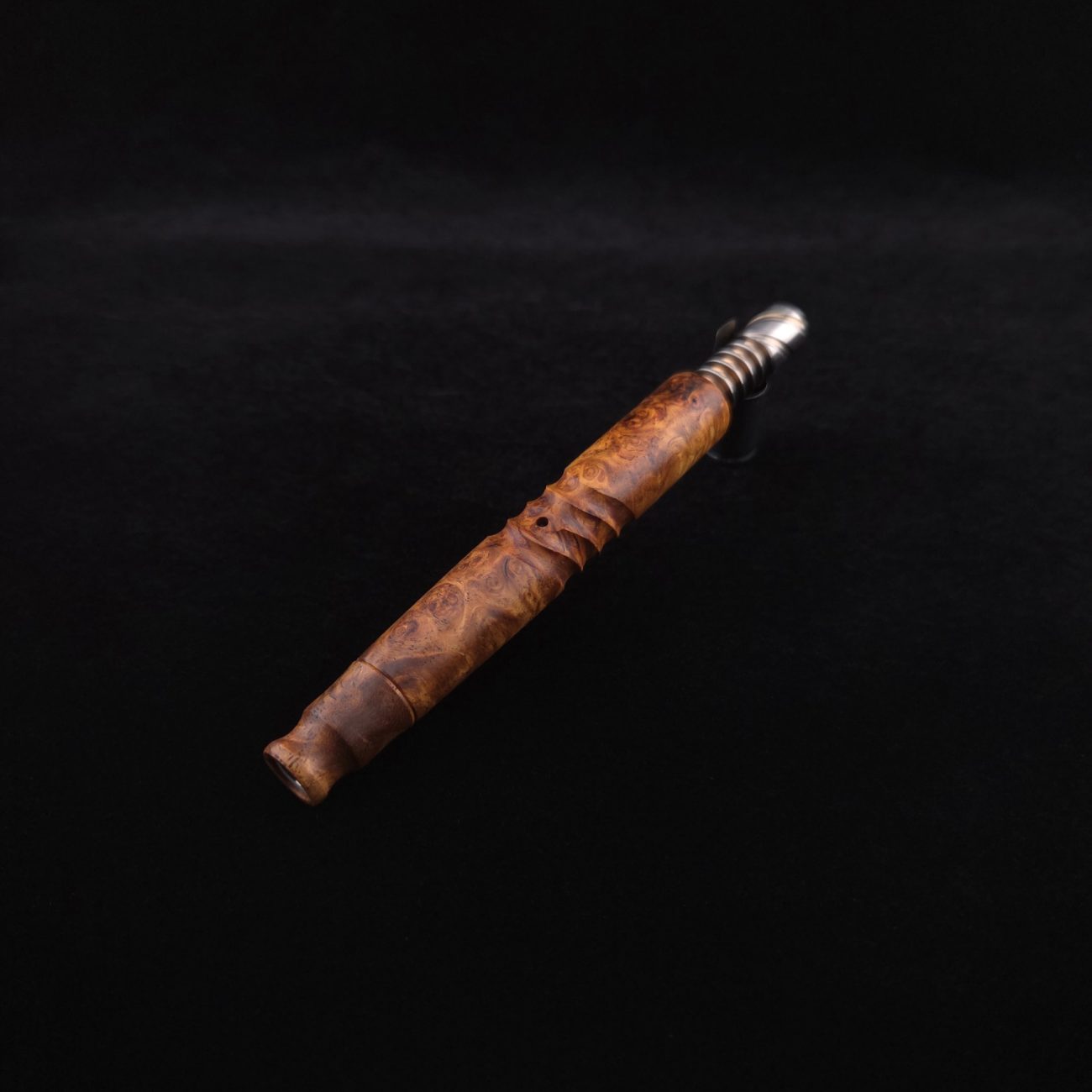 This image is by Dovetail Woodwork.