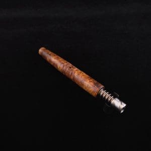 This image is by Dovetail Woodwork.
