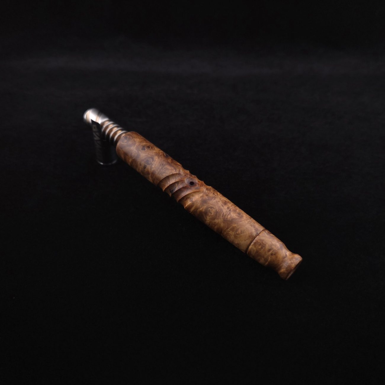 This image is by Dovetail Woodwork.