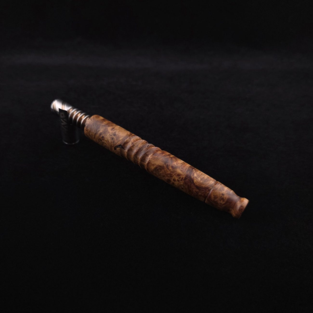 This image is by Dovetail Woodwork.