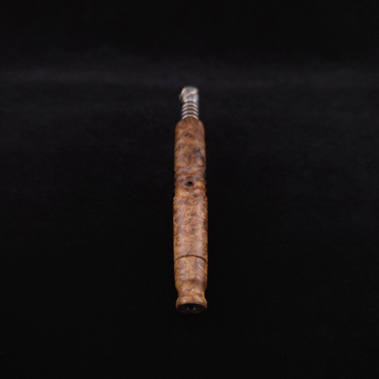 This image is by Dovetail Woodwork.