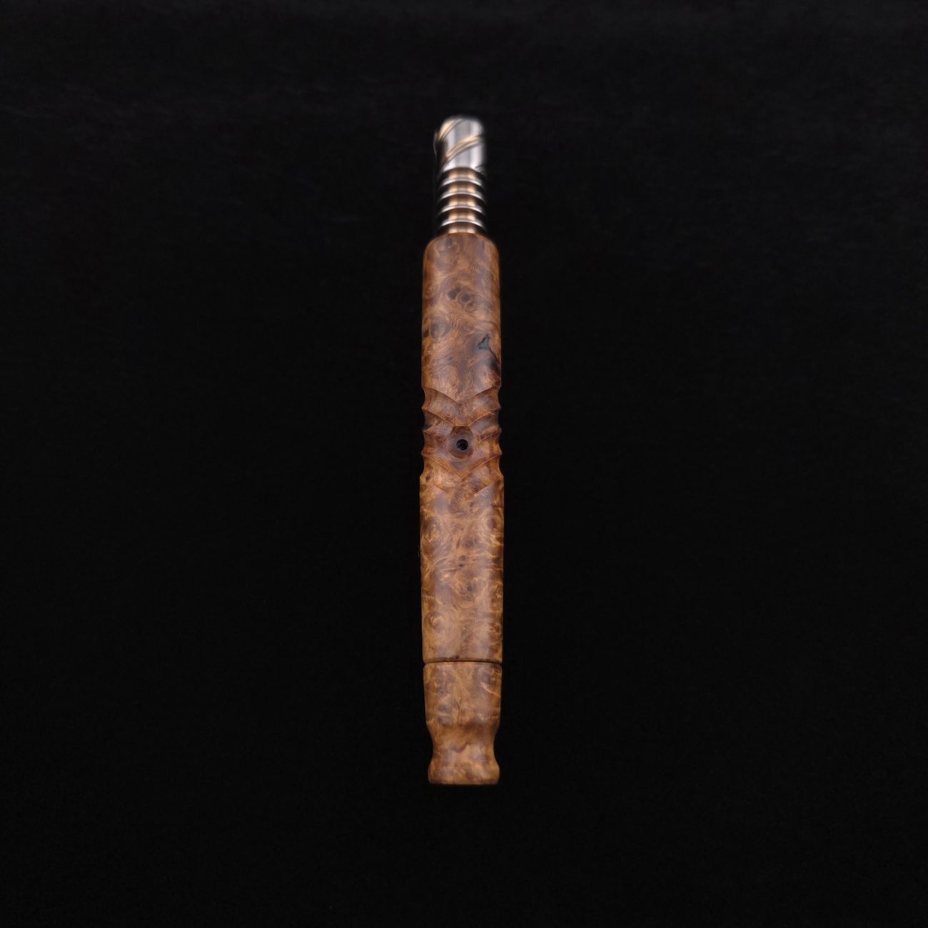 This image is by Dovetail Woodwork.