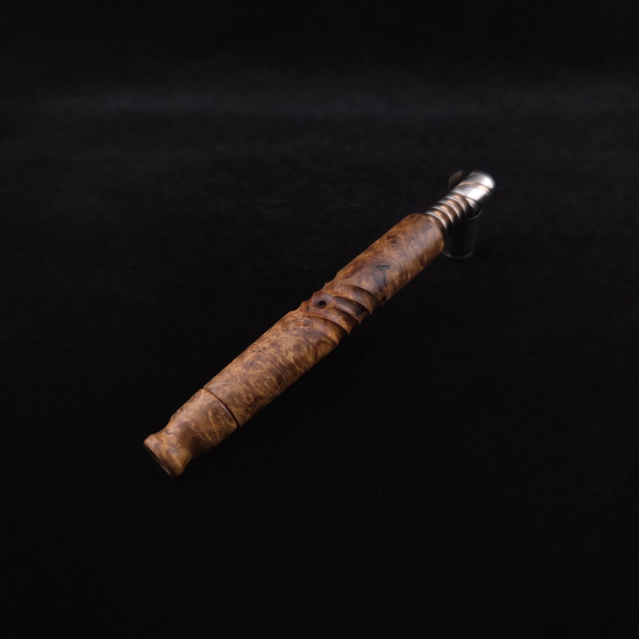 This image is by Dovetail Woodwork.