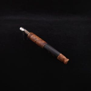 This image is by Dovetail Woodwork.