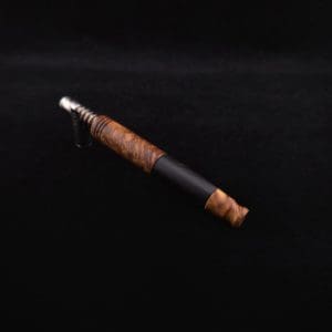 This image is by Dovetail Woodwork.