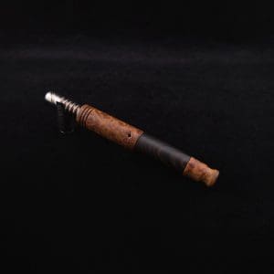 This image is by Dovetail Woodwork.