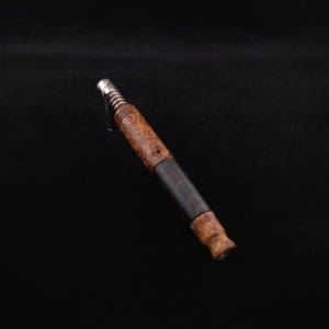 This image is by Dovetail Woodwork.
