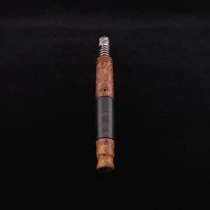 This image is by Dovetail Woodwork.