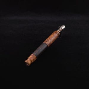 This image is by Dovetail Woodwork.