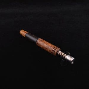 This image is by Dovetail Woodwork.