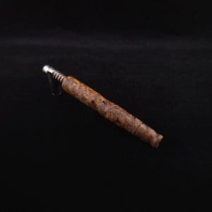 This image is by Dovetail Woodwork.