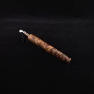 This image is by Dovetail Woodwork.