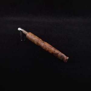 This image is by Dovetail Woodwork.