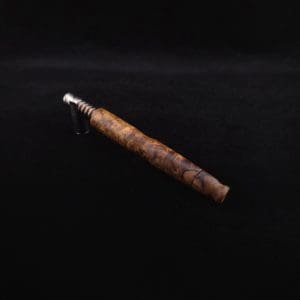This image is by Dovetail Woodwork.