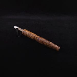 This image is by Dovetail Woodwork.