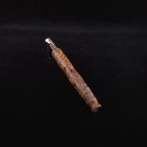 This image is by Dovetail Woodwork.