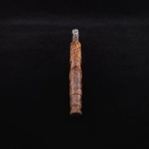 This image is by Dovetail Woodwork.