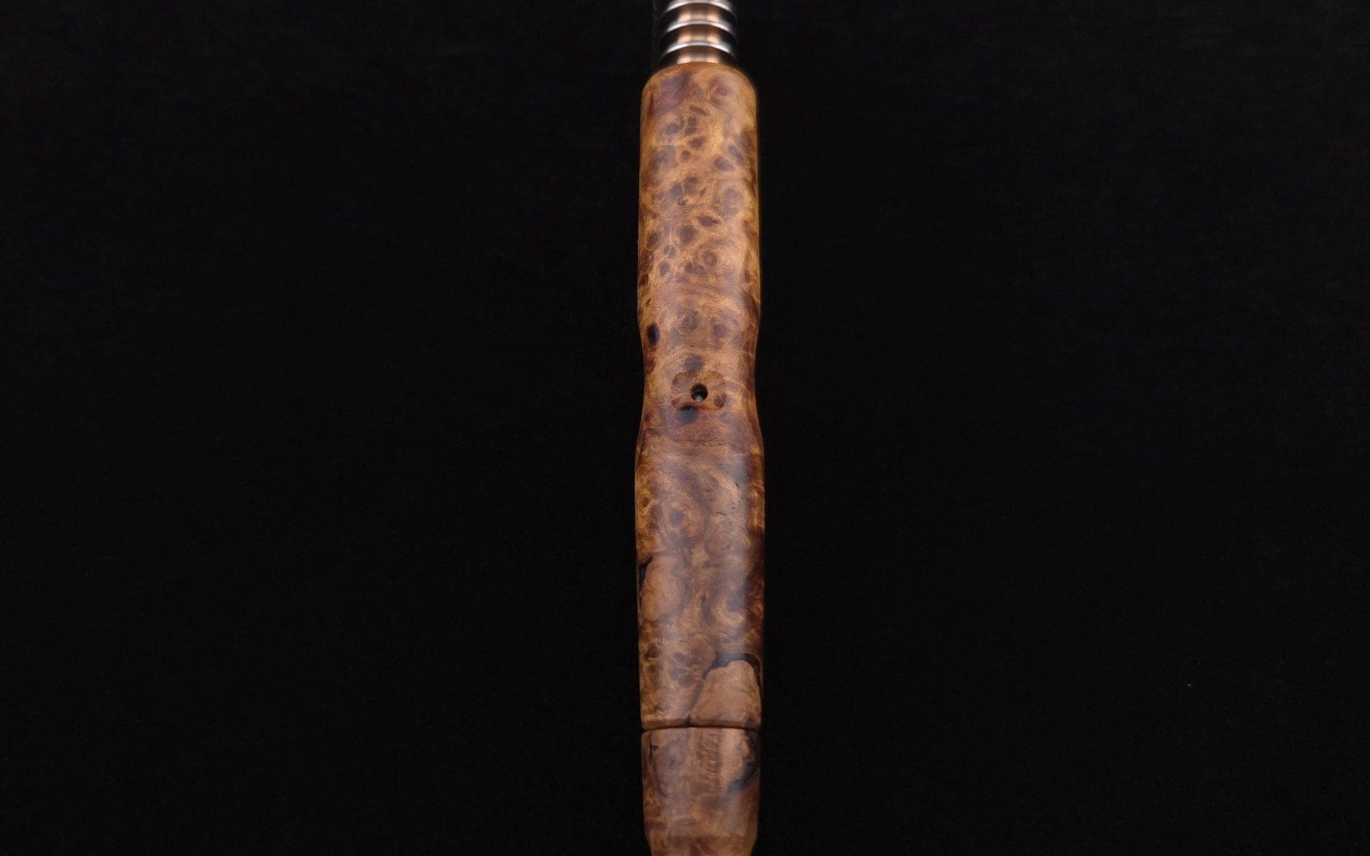 This image is by Dovetail Woodwork.