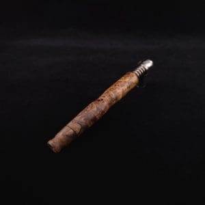 This image is by Dovetail Woodwork.