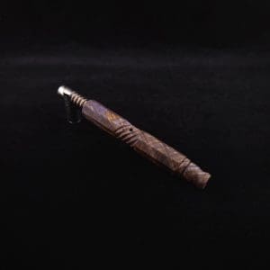 This image is by Dovetail Woodwork.