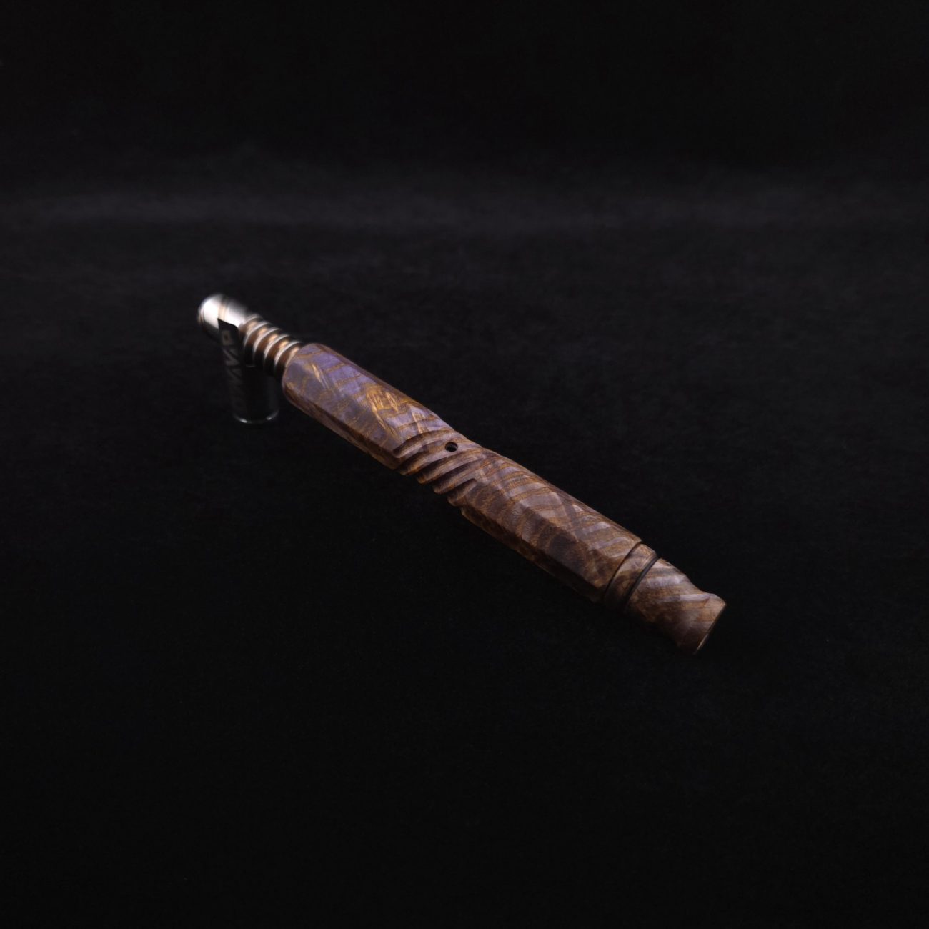 This image is by Dovetail Woodwork.