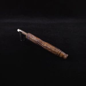 This image is by Dovetail Woodwork.