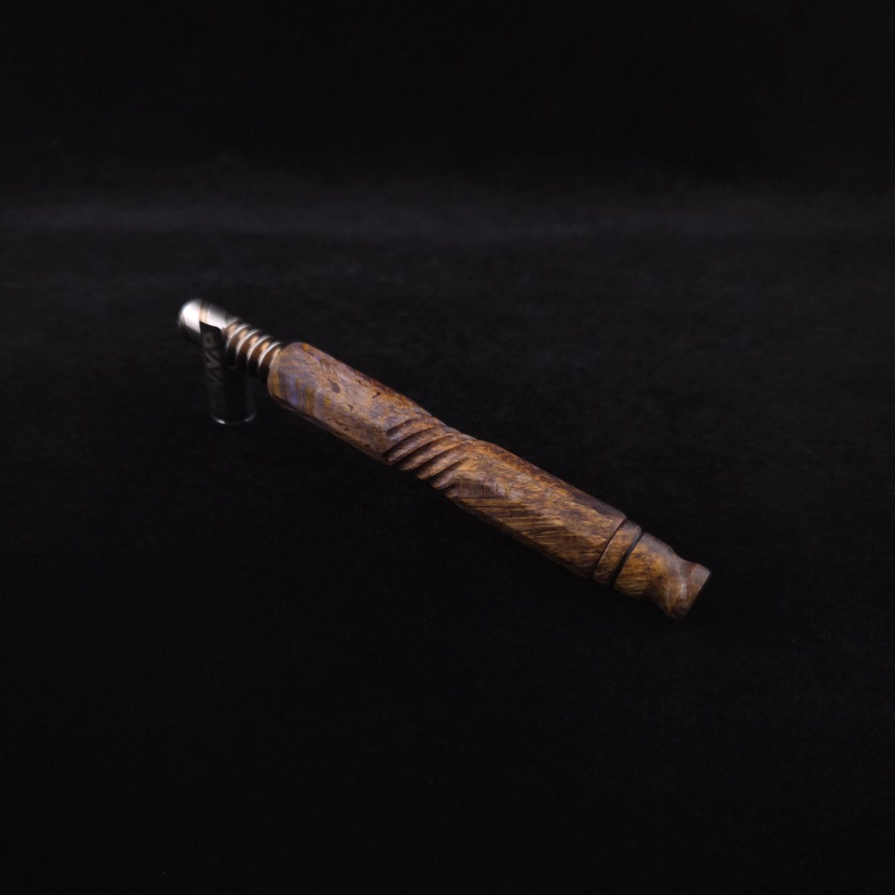This image is by Dovetail Woodwork.