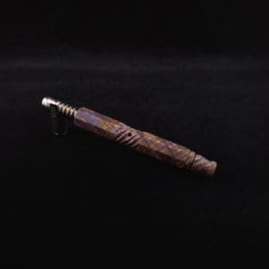 This image is by Dovetail Woodwork.